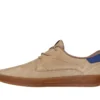 Skechers Slip-ins Mark Nason: New Wave Cup – Zayn