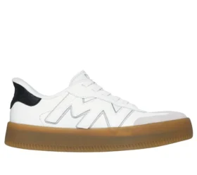 Skechers Slip-ins Mark Nason: Salsa Cup – Storme Skechers Slip-ins Mark Nason: Salsa Cup – Storme