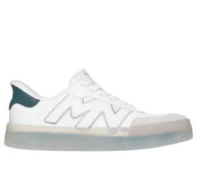Skechers Slip-ins Mark Nason: Salsa Cup – Storme Skechers Slip-ins Mark Nason: Salsa Cup – Storme