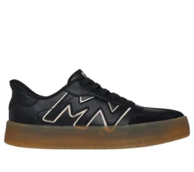 Skechers Slip-ins Mark Nason: Salsa Cup – Storme Skechers Slip-ins Mark Nason: Salsa Cup – Storme
