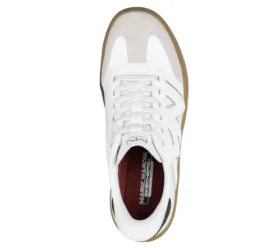Skechers Slip-ins Mark Nason: Salsa Cup – Storme Skechers Slip-ins Mark Nason: Salsa Cup – Storme