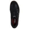 Skechers Slip-ins Mark Nason: Salsa Cup – Storme Skechers Slip-ins Mark Nason: Salsa Cup – Storme