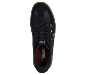 Skechers Slip-ins Mark Nason: Salsa Cup – Storme Skechers Slip-ins Mark Nason: Salsa Cup – Storme