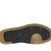 Skechers Slip-ins Mark Nason: Salsa Cup – Storme Skechers Slip-ins Mark Nason: Salsa Cup – Storme