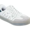 Skechers Slip-ins Mark Nason: Salsa Cup – Storme Skechers Slip-ins Mark Nason: Salsa Cup – Storme