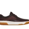 Skechers Slip-ins Mark Nason: Street Cup – Deen