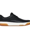 Skechers Slip-ins Mark Nason: Street Cup – Deen
