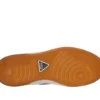 Skechers Slip-ins Mark Nason: Street Cup – Deen