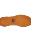 Skechers Slip-ins Mark Nason: Street Cup – Deen