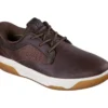 Skechers Slip-ins Mark Nason: Street Cup – Deen