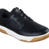 Skechers Slip-ins Mark Nason: Street Cup – Deen