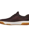 Skechers Slip-ins Mark Nason: Street Cup – Deen