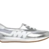 Skechers Slip-ins Mark Nason: Street Jogger – Skippa Skechers Slip-ins Mark Nason: Street Jogger – Skippa