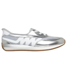 Skechers Slip-ins Mark Nason: Street Jogger – Skippa Skechers Slip-ins Mark Nason: Street Jogger – Skippa