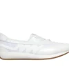 Skechers Slip-ins Mark Nason: Street Jogger – Skippa Skechers Slip-ins Mark Nason: Street Jogger – Skippa