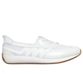 Skechers Slip-ins Mark Nason: Street Jogger – Skippa Skechers Slip-ins Mark Nason: Street Jogger – Skippa