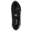 Skechers Slip-ins Mark Nason: Street Jogger – Skippa Skechers Slip-ins Mark Nason: Street Jogger – Skippa