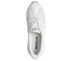 Skechers Slip-ins Mark Nason: Street Jogger – Skippa Skechers Slip-ins Mark Nason: Street Jogger – Skippa