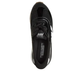 Skechers Slip-ins Mark Nason: Street Jogger – Skippa Skechers Slip-ins Mark Nason: Street Jogger – Skippa
