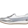Skechers Slip-ins Mark Nason: Street Jogger – Skippa Skechers Slip-ins Mark Nason: Street Jogger – Skippa