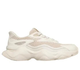 Skechers Slip-ins Mark Nason: Street Wave – Hiway Skechers Slip-ins Mark Nason: Street Wave – Hiway