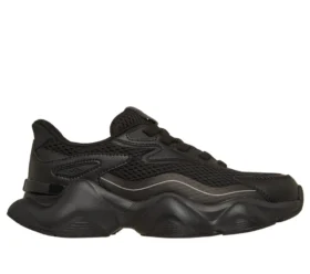 Skechers Slip-ins Mark Nason: Street Wave – Hiway Skechers Slip-ins Mark Nason: Street Wave – Hiway