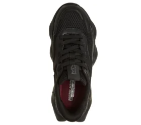 Skechers Slip-ins Mark Nason: Street Wave – Hiway Skechers Slip-ins Mark Nason: Street Wave – Hiway