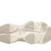 Skechers Slip-ins Mark Nason: Street Wave – Hiway Skechers Slip-ins Mark Nason: Street Wave – Hiway