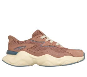 Skechers Slip-ins Mark Nason: Street Wave – Talvie Skechers Slip-ins Mark Nason: Street Wave – Talvie