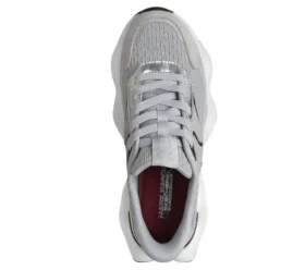 Skechers Slip-ins Mark Nason: Street Wave – Talvie Skechers Slip-ins Mark Nason: Street Wave – Talvie