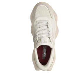 Skechers Slip-ins Mark Nason: Street Wave – Talvie Skechers Slip-ins Mark Nason: Street Wave – Talvie