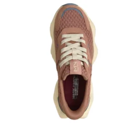 Skechers Slip-ins Mark Nason: Street Wave – Talvie Skechers Slip-ins Mark Nason: Street Wave – Talvie