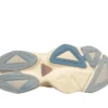 Skechers Slip-ins Mark Nason: Street Wave – Talvie Skechers Slip-ins Mark Nason: Street Wave – Talvie