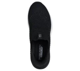 Skechers Slip-ins Mark Nason: The Triple Wedge – Clariti Skechers Slip-ins Mark Nason: The Triple Wedge – Clariti