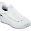 Skechers Slip-ins Mark Nason: The Triple Wedge – Clariti Skechers Slip-ins Mark Nason: The Triple Wedge – Clariti