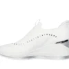 Skechers Slip-ins Mark Nason: The Triple Wedge – Clariti Skechers Slip-ins Mark Nason: The Triple Wedge – Clariti