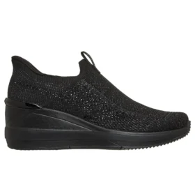 Skechers Slip-ins Mark Nason: The Triple Wedge – Glimma Skechers Slip-ins Mark Nason: The Triple Wedge – Glimma