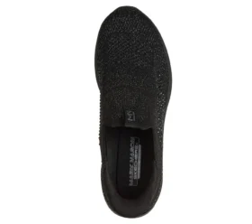 Skechers Slip-ins Mark Nason: The Triple Wedge – Glimma Skechers Slip-ins Mark Nason: The Triple Wedge – Glimma