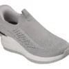 Skechers Slip-ins Mark Nason: The Triple Wedge – Glimma Skechers Slip-ins Mark Nason: The Triple Wedge – Glimma