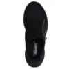 Skechers Slip-ins Mark Nason: The Triple Wedge – Krissie Skechers Slip-ins Mark Nason: The Triple Wedge – Krissie