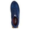 Skechers Slip-ins Mark Nason: The Ultra Jogger – Falcon Skechers Slip-ins Mark Nason: The Ultra Jogger – Falcon