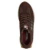 Skechers Slip-ins Mark Nason: The Ultra Jogger – Falcon Skechers Slip-ins Mark Nason: The Ultra Jogger – Falcon