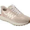 Skechers Slip-ins Mark Nason: The Ultra Jogger – Falcon Skechers Slip-ins Mark Nason: The Ultra Jogger – Falcon