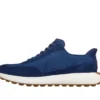 Skechers Slip-ins Mark Nason: The Ultra Jogger – Falcon Skechers Slip-ins Mark Nason: The Ultra Jogger – Falcon