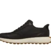 Skechers Slip-ins Mark Nason: The Ultra Jogger – Falcon Skechers Slip-ins Mark Nason: The Ultra Jogger – Falcon