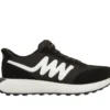 Skechers Slip-ins Mark Nason: The Ultra Jogger – Vayl Skechers Slip-ins Mark Nason: The Ultra Jogger – Vayl