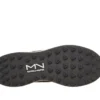 Skechers Slip-ins Mark Nason: The Ultra Jogger – Vayl Skechers Slip-ins Mark Nason: The Ultra Jogger – Vayl