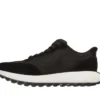 Skechers Slip-ins Mark Nason: The Ultra Jogger – Vayl Skechers Slip-ins Mark Nason: The Ultra Jogger – Vayl