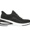 Skechers Slip-ins Mark Nason: Uptown Boty na klínku – Vivie Skechers Slip-ins Mark Nason: Uptown Boty na klínku – Vivie