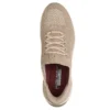 Skechers Slip-ins Mark Nason: Uptown Boty na klínku – Vivie Skechers Slip-ins Mark Nason: Uptown Boty na klínku – Vivie